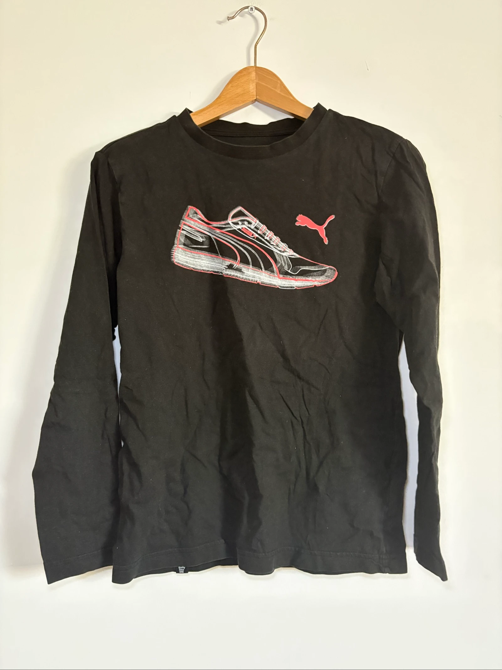 Teeshirt 